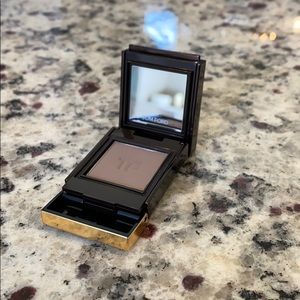 Tom Ford eyeshadows
